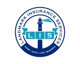 https://www.logocontest.com/public/logoimage/1581068971Landmark Insurance13.jpg